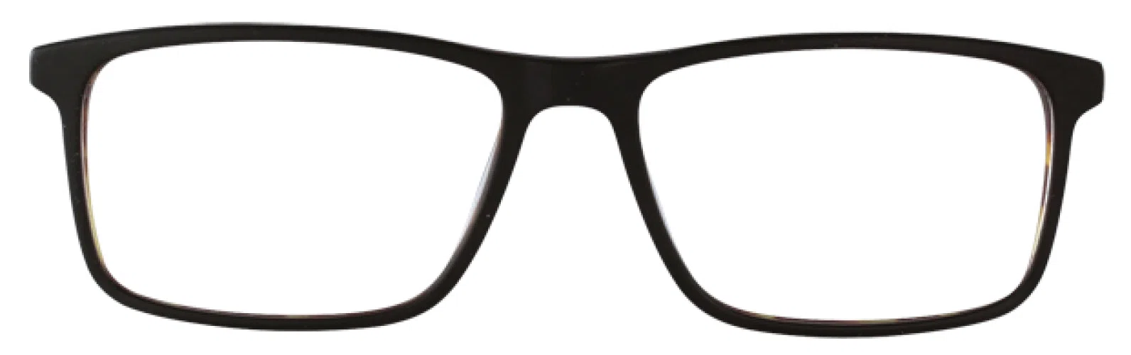 Shaquille O'Neal SO126Z Eyeglasses - view 5
